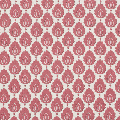 Il Odila swatch